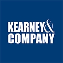 Kearney & Company