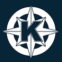 Kearney Companies Inc logo