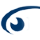 Kearney Eye Institute, P.C. logo