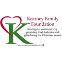 Kearney Wornall Foundation 10017900 logo