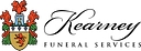 Kearney Funeral Services logo