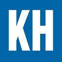 kearneyhub.com icon
