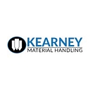 Kearney Material Handling logo