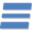 Kearney Planters logo