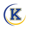 Kearney Public Schools logo