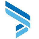 Kearney Regional Medical Center logo