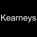kearneysclick.com