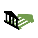 Kearney Trust Company logo