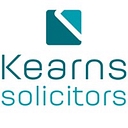 Kearns Solicitors logo