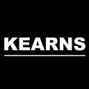 Kearns Development logo