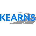 Kearns Motor Car logo