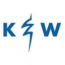 Kearns & West Inc