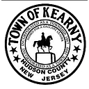 Town of Kearny logo