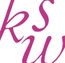 Kearny Street Workshop logo