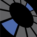 Kinetic Engineering And Accident Reconstruction Services logo