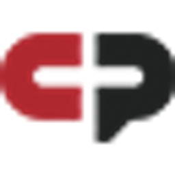 Sutton Central Elementary School logo