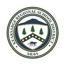 Kearsarge Regional School District logo