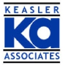 Keasler Associates, Inc logo