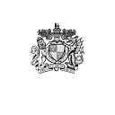 King Edward Vi Aston School logo