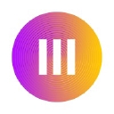 Keastone logo