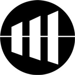 K.E. Andrews & Company logo