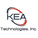 Kea Technologies, Inc. logo