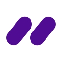 Keatext