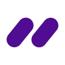 Keatext logo