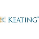 Keating Technologies Inc logo