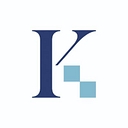 Keating Chambers logo