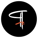 Keating Nyc logo