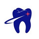 Favicon of Keating Dental Lab