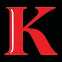Keating Estates logo