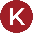 Keating & Associates, Inc. logo