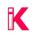 Keating Insulation logo