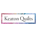 Keaton Quilts