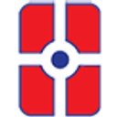 Keator Construction logo