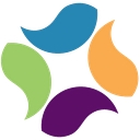 Keats Accounting logo