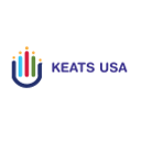 Keats USA Inc logo