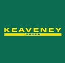 Keaveney Contractors Limited logo