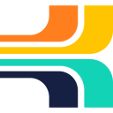 KEAWORLD PTE. LTD. logo