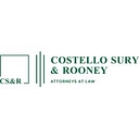 Keay & Costello, P.C. logo