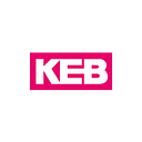 KEB Automation KG