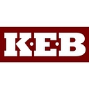 K E Brown Electrical Switchboards logo