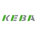 KEBA Industrial Automation, Shanghai, Co, Ltd