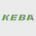 KEBA Group AG logo