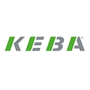 KEBA Group