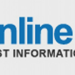 Catamountain Limited T/A Kebab Centre logo