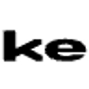 Favicon of Kebag Enova