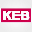 KEB America Inc.